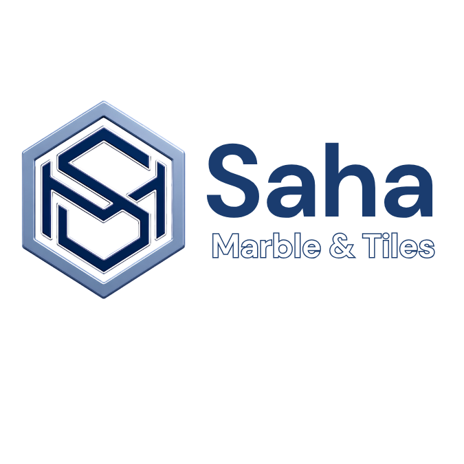 Client Partner 10