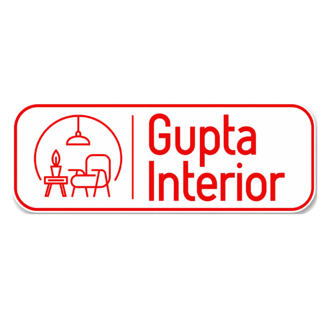 Client Partner 12