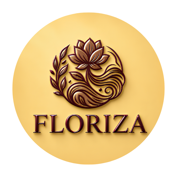 Client Partner 2