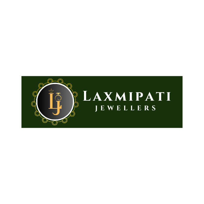 Client Partner 6