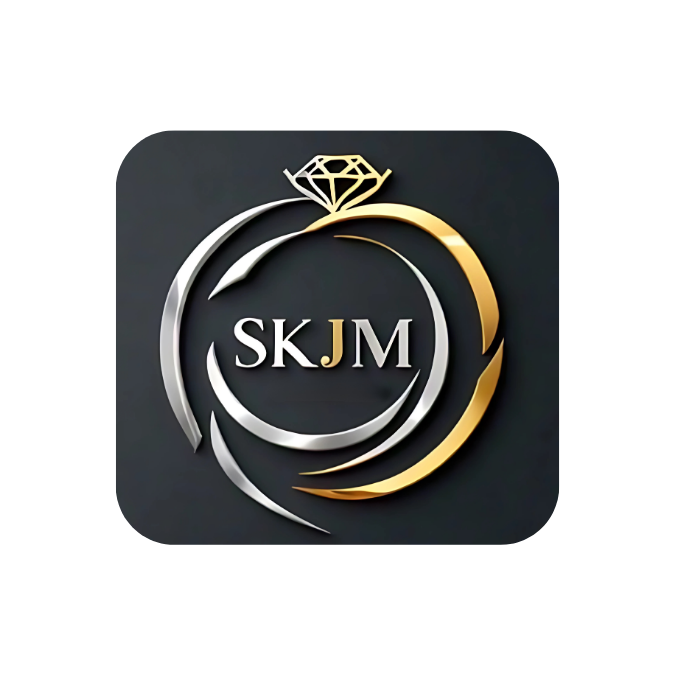 Client Partner 9